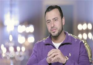 مصطفى حسني ينعى "عبلة الكحلاوي": "ما رأينا منها إلا كل خير وعلم ونفع"