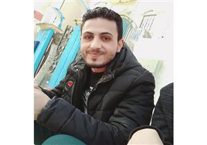 تجديد حبس أب وابنيه لاتهامهم بقتل شاب بموقف في الشرقية