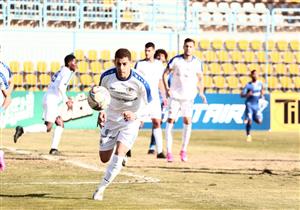 رسميا.. نقل مباراة الرجاء والإسماعيلي إلى مراكش بسبب الطقس