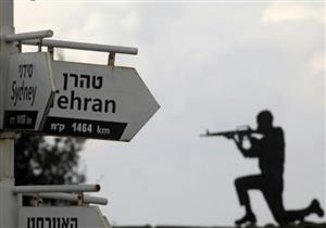 مقتل جندي سوري وإصابة ثلاثة آخرين في قصف إسرائيلي قرب دمشق 