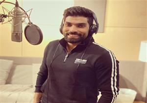 سامر أبو طالب من التلحين إلى الغناء مع لايف ستايلز ستوديوز