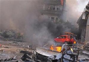 اليمن: مقتل أربعة مدنيين وإصابة 20 بانفجار في عدن