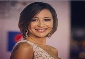 منة شلبي تدعم مستشفى أبو الريش للأطفال: "فعلا محتاجين رعاية طبية واهتمام"