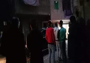 الخال و3 جثث.. القصة الكاملة لمذبحة شبرا الخيمة (صور)