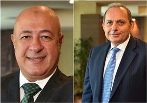 البنك الأهلي يشارك بـ 150 مليون جنيه في إصدار صكوك إسلامية لشركة "سيرا" 