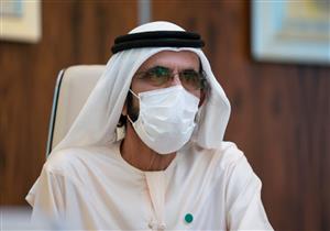 بن راشد قبل القمة الخليجية بالرياض: بحاجة لبداية قوية للعقد الخامس 