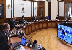 آخر سنة جامعة.. كيف حال طُلاب رابعة كُلية بعد تأجيل الامتحانات؟