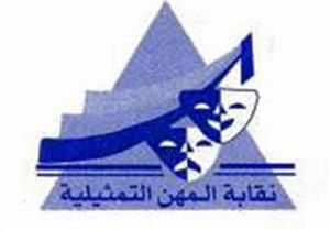 اكتمال النصاب القانوني لانتخابات نقابة المهن التمثيلية