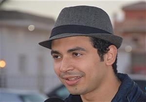 بعد ظهوره بالحلقة الخامسة من "إسعاف يونس".. محمد أنور يوجه رسالة لمصطفى خاطر