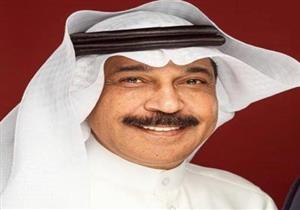 عبدالله الرويشد عن ألبوم أنغام الجديد "مزح": صوتك يطرب قلبي قبل سمعي