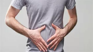 تجنبها في الشتاء.. أطعمة ومشروبات تضر جهازك الهضمي