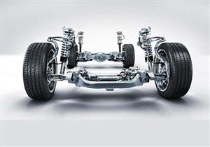 تعرف على علامات تلف "مساعدين" السيارة.. وخطورته على الفرامل والإطارات