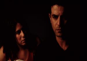 بعد الهجوم عليه.. مخرج "ميلوديا المورفين" يوضح الفرق بين نسخة 2016 ونسخة 2020