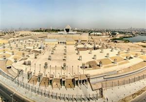 مدير متحف الحضارة: مهرجان مهيب لنقل المومياوات الملكية 