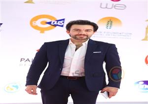 شريف رمزي يكشف لـ"مصراوي" عن رأيه في "القاهرة السينمائي" وبالمشاركة المصرية