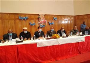 المتر وصل لـ43 ألفا.. الإسكان: بيع 6 محال تجارية بالمزاد العلني بطيبة الجديدة