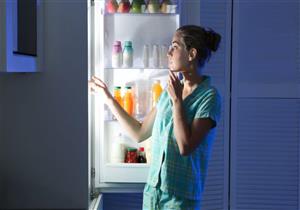 5 حيل تمكنك من السيطرة على الجوع الليلي أثناء الشتاء