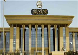  التحقيق في واقعة تسمم 5 أشخاص من أسرة واحدة بمنطقة الشرابية