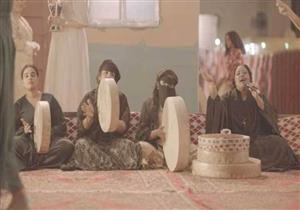 بطلة "حد الطار" لـ"مصراوي": اللهجة السعودية ليست صعبة وقدمت دور أكبر من سني