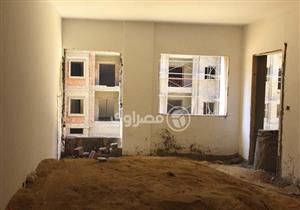 تفاصيل قرض تشطيب الوحدات السكنية في بنكي مصر وQNB