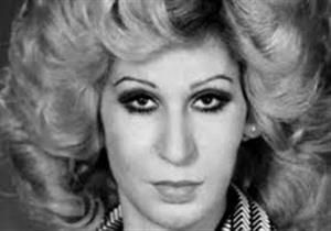 فايزة أحمد.. ماتت بالسرطان وقصة خلافها مع المطربة الطائرة