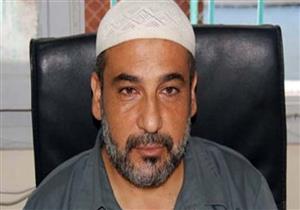 بعد قرارات النيابة بحبسهم.. ترحيل السويركي وصفوان والأزهري لـ"طرة"