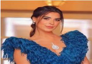 نورهان منصور لـ"مصراوي": لن أشارك في رمضان 2021 لهذا السبب