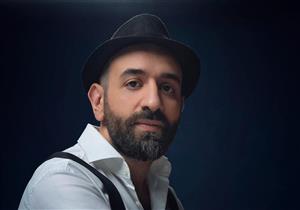 عمرو سلامة: "فقدنا 3 مخرجين مهمين.. مهنة تقصر العمر"