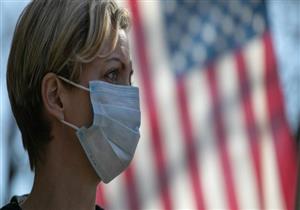 وثيقة صحية أمريكية ترسم صورة أكثر قتامة لسلالة دلتا: تُصيب المُلقحين