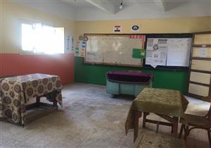 بـ338 لجنة.. دمياط تستعد لجولة الإعادة في انتخابات مجلس النواب "صور"