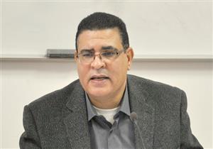 بالفيديو- عالم أزهري: الأزهر أبوابه مفتوحة ومستعد لتدريس العلوم الشرعية لمحمد حسان 