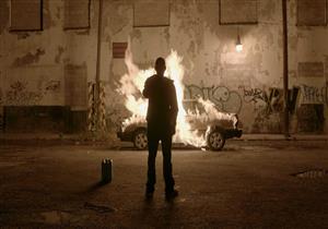 بينها "الحرب الثالثة وجاجارين".. جدول عروض يوم الاثنين في مهرجان القاهرة السينمائي