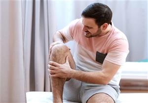 هل هناك علاقة بين تلوث الهواء وهشاشة العظام؟.. دراسة تجيب 