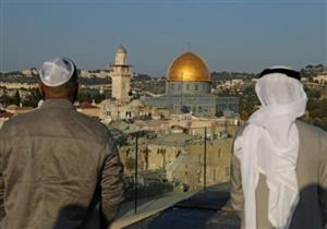 مذكرة تفاهم للتعاون الإعلامي بين "أي 24 نيوز" ومقرها إسرائيل و"أبوظبي للإعلام"