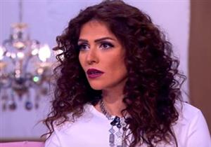 بسمة لـ"مصراوي": المسرح مخيف بالنسبالي.. وهناك كلام عن "وبينا ميعاد 2"