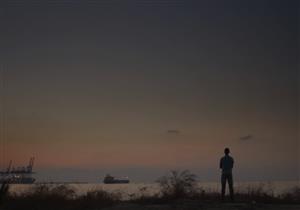 مهرجان القاهرة.. موعد عرض الفيلم الوثائقي اللبناني "نحن من هناك"