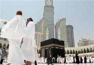 "السياحة" تحذر من التلاعب بمشاعر الراغبين في أداء العمرة خارج البوابة