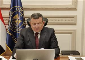 هل تسقط البلاغات والاستجوابات ضد "هيكل" بعد استقالته؟ فقهاء يوضّحون 