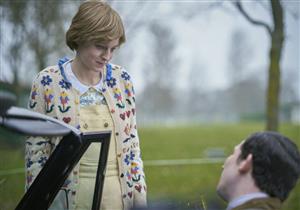   بعد تحذيرات بريطانيا.. Netflix ترفض وضع عبارة "من خيال المؤلف" على The Crown