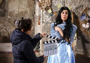  مهرجان القاهرة.. موعد العرض العالمي الأول للفيلم المصري "عنها"