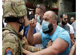 الأزمة في لبنان: "كارثة اجتماعية" تنتظر البلد إذا رُفع الدعم عن السلع الأساسية