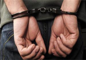 "السر في الطباخ".. كشف لغز سرقة خزينة مطعم في أسيوط