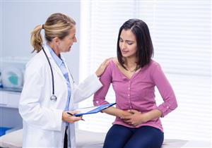 4 عادات صحية تمنع مضاعفات الأمراض المزمنة (صور)