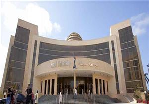 جامعة سيناء تفتح تحقيقا مع طالبة أساءت للنبي واستهزأت بالحجاب والجنة