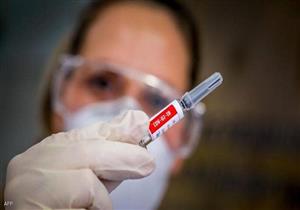 متحدث الصحة: إنتاج أول جرعة من لقاح كورونا محلي الصُنع منتصف يونيو