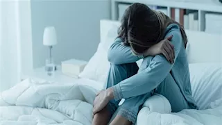 عادة خطيرة.. العزلة الاجتماعية قد تزيد خطر الموت المبكر لهذا السبب