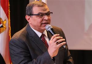 القوى العاملة: صرف 297 مليون جنيه إعانات لـ 127 ألف عامل بالسياحة