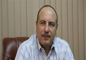 عصام يونس: جرائم إسرائيل سببها غياب المحاسبة ووصلنا لمرحلة الفجور في الجريمة