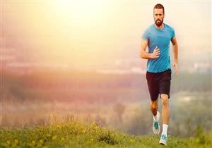 أيهما أكثر فائدة لجسم الإنسان.. النوم أم ممارسة الرياضة؟