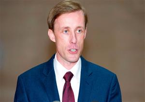 البيت الأبيض: نعد عقوبات جديدة بحق روسيا على خلفية أزمة نافالني